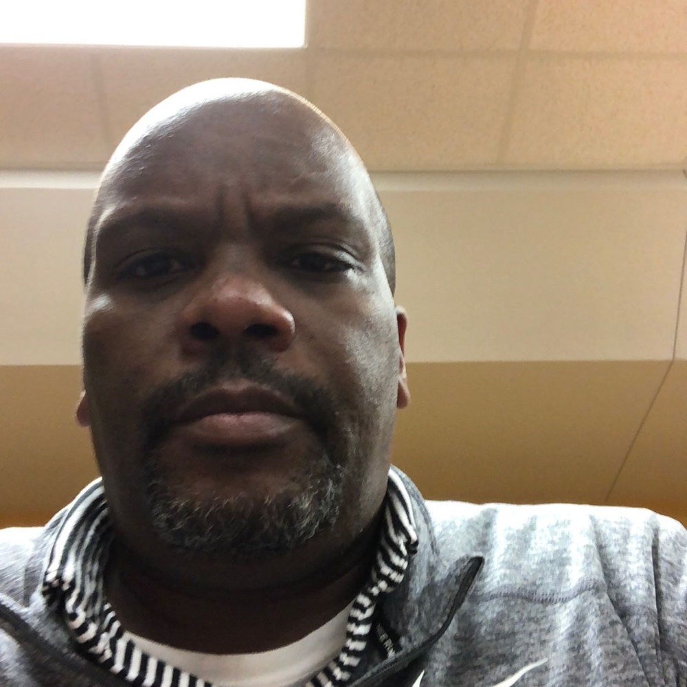 Meet your Posher, Karlove